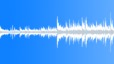 music clip 21855245