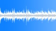 music clip 21855249