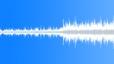 music clip 21855253