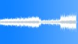 music clip 21855263