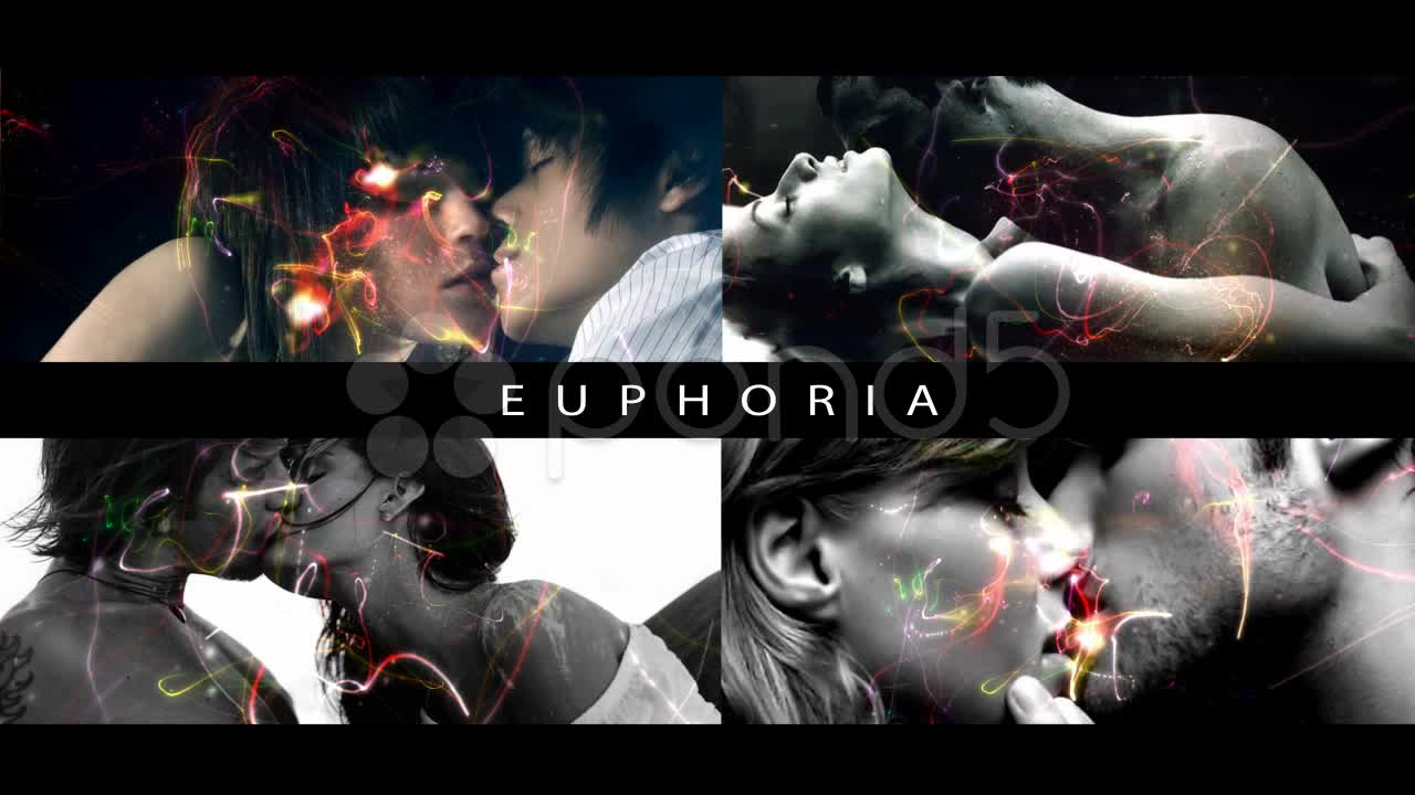 After Effects Project - Pond5 Euphoria 21864138 After Effects Project - Pond5 Euphoria 21864138