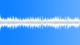 music clip 21876993