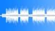 music clip 21877087