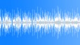 music clip 21877273