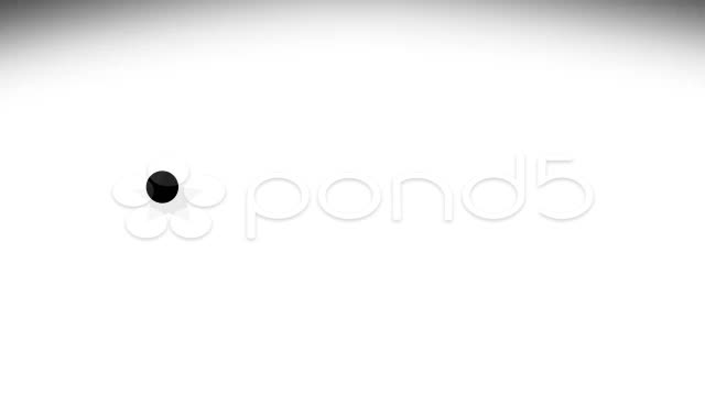 After Effects Project - Pond5 5 Cartoon Credits 21893454 After Effects Project - Pond5 5 Cartoon Credits 21893454
