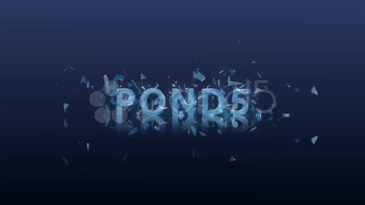 After Effects Project - Pond5 Glass 21906607 After Effects Project - Pond5 Glass 21906607