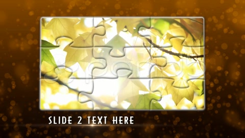 After Effects Project - Pond5 Puzzle Game Show 21923372 After Effects Project - Pond5 Puzzle Game Show 21923372
