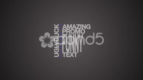 After Effects Project - Pond5 Clear Typography 21928361 After Effects Project - Pond5 Clear Typography 21928361