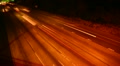 video clip 21935331