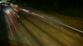 video clip 21935335