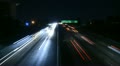 video clip 21935339
