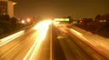 video clip 21935429