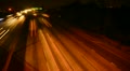 video clip 21935439