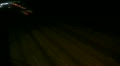 video clip 21935441