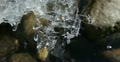 video clip 22009963