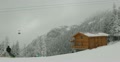 video clip 22011739