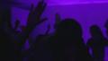 video clip 22018673