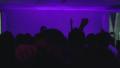 video clip 22018681