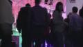 video clip 22018701