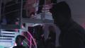 video clip 22018713