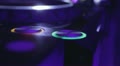 video clip 22018727