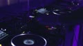 video clip 22018733