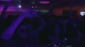 video clip 22018745