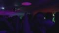 video clip 22018749