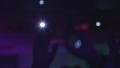 video clip 22018767