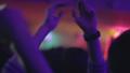 video clip 22018775