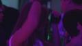 video clip 22018783