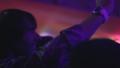 video clip 22018799