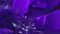 video clip 22018807