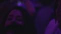video clip 22018819