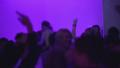 video clip 22018831