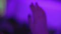 video clip 22018839