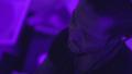 video clip 22018867