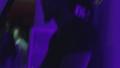 video clip 22018877