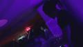 video clip 22018899