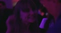video clip 22018941