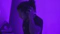 video clip 22018951