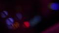 video clip 22019009