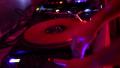 video clip 22019023
