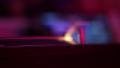 video clip 22019057