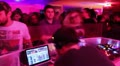 video clip 22019227