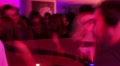 video clip 22019231