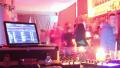 video clip 22019243