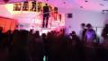 video clip 22019249