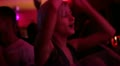 video clip 22019267