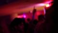 video clip 22019271